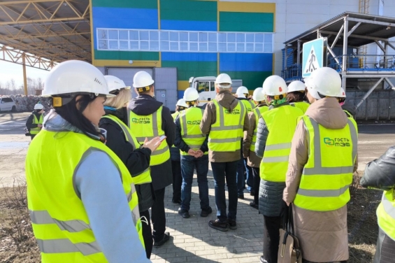 2025.03.31 визит депутатов (2).jpg